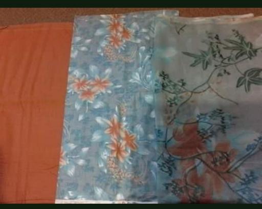 Buy & Sell Grafton Street Industrial Estate West Northamptonshire - Photos for Dress sale