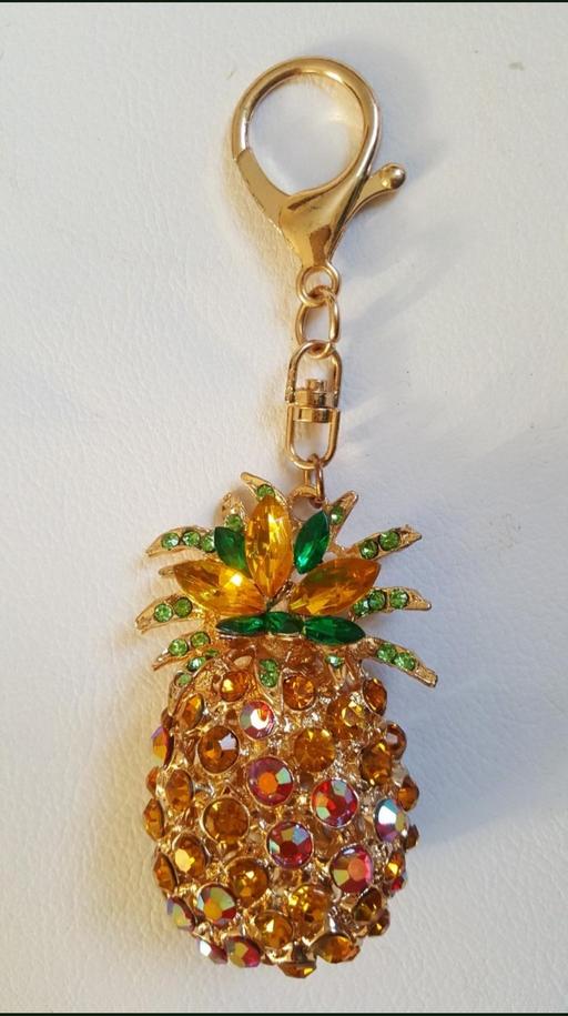 Buy & Sell Grafton Street Industrial Estate West Northamptonshire - Photos for Decoration for purse