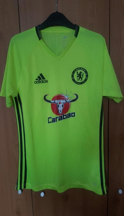 Buy & Sell Grafton Street Industrial Estate West Northamptonshire - Photos for T shirt