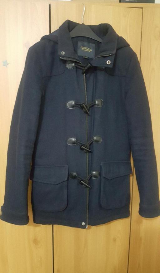 Buy & Sell Grafton Street Industrial Estate West Northamptonshire - Photos for Blue coat