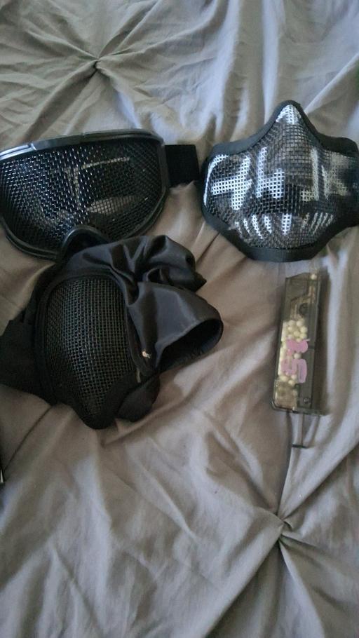 Buy & Sell Crossgates Leeds - Photos for FULL SETUP