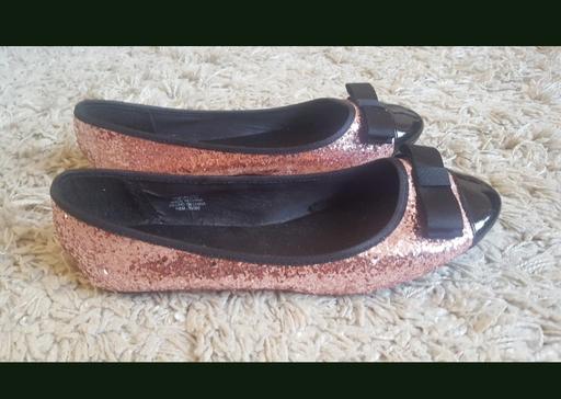 Buy & Sell Grafton Street Industrial Estate West Northamptonshire - Photos for New shoes