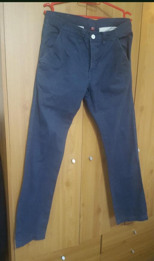 Buy & Sell Grafton Street Industrial Estate West Northamptonshire - Photos for Jeans