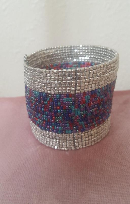 Buy & Sell Grafton Street Industrial Estate West Northamptonshire - Photos for Bangles