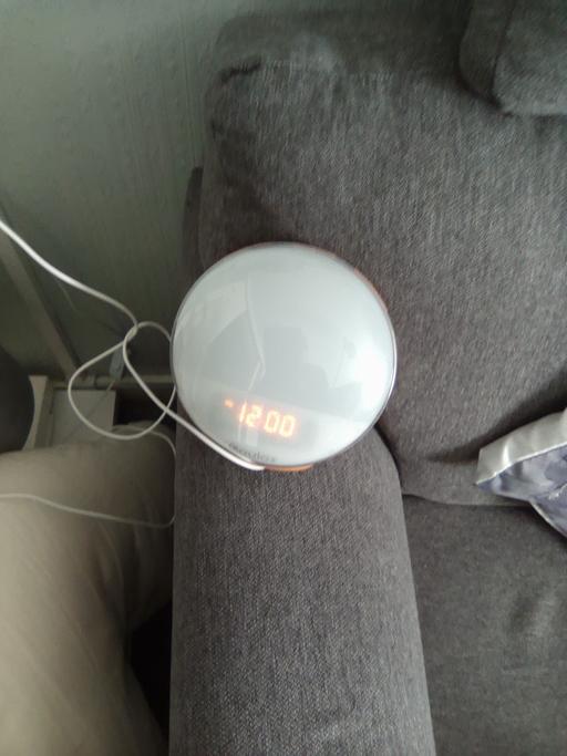 Buy & Sell Sutton Coldfield Birmingham - Photos for clock