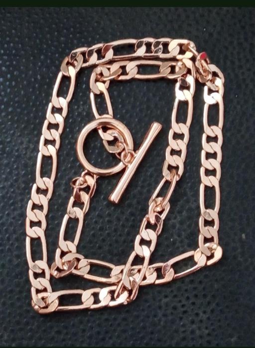 Buy & Sell Grafton Street Industrial Estate West Northamptonshire - Photos for Beautiful necklace