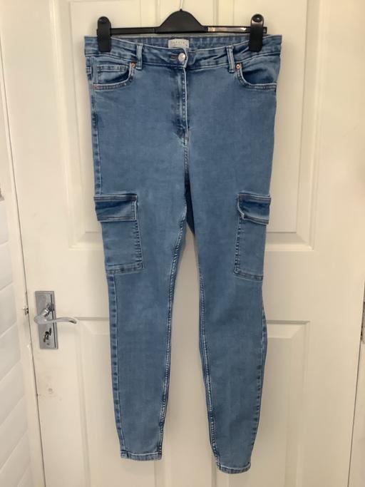 Buy & Sell Woodsetton Dudley - Photos for Skinny jeans