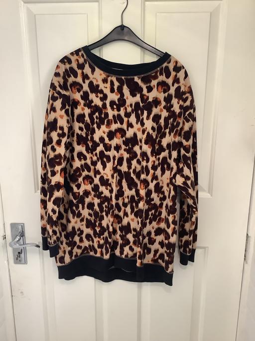 Buy & Sell Woodsetton Dudley - Photos for Next top 12 petite