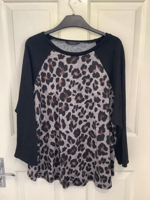 Buy & Sell Woodsetton Dudley - Photos for Roman top 18