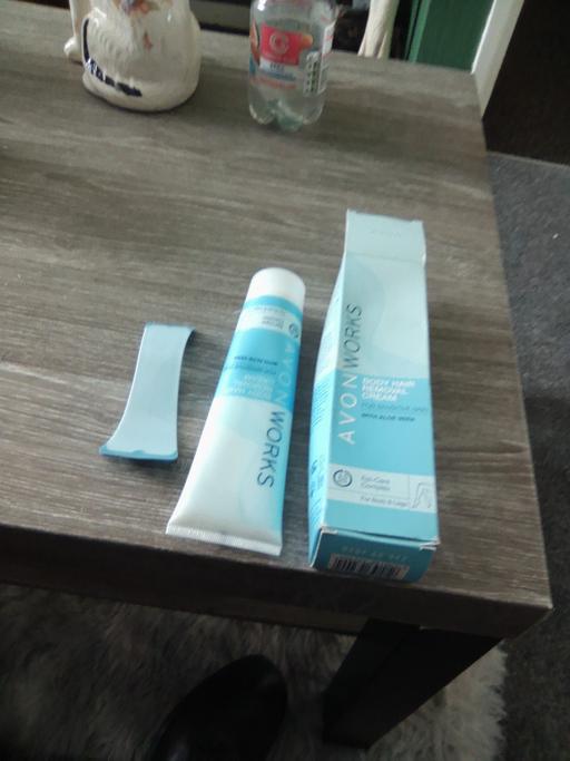 Buy & Sell Four Oaks Birmingham - Photos for skin care