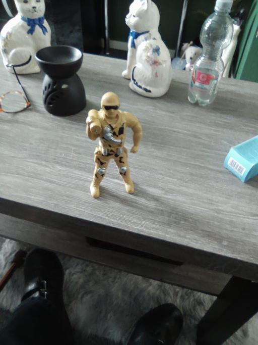 Buy & Sell Sutton Coldfield Birmingham - Photos for toy