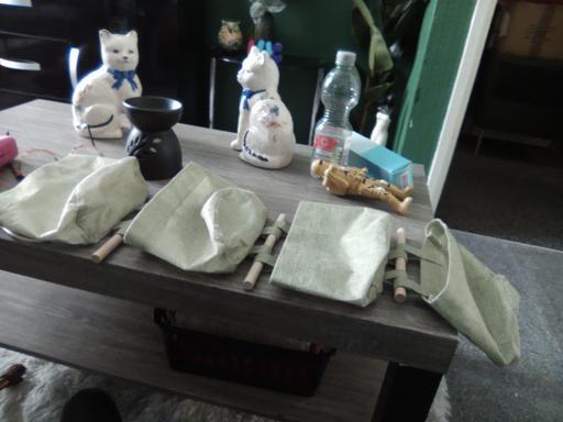 Buy & Sell Four Oaks Birmingham - Photos for storage