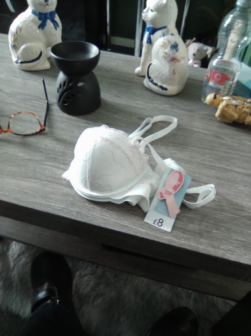 Buy & Sell Sutton Coldfield Birmingham - Photos for underwear