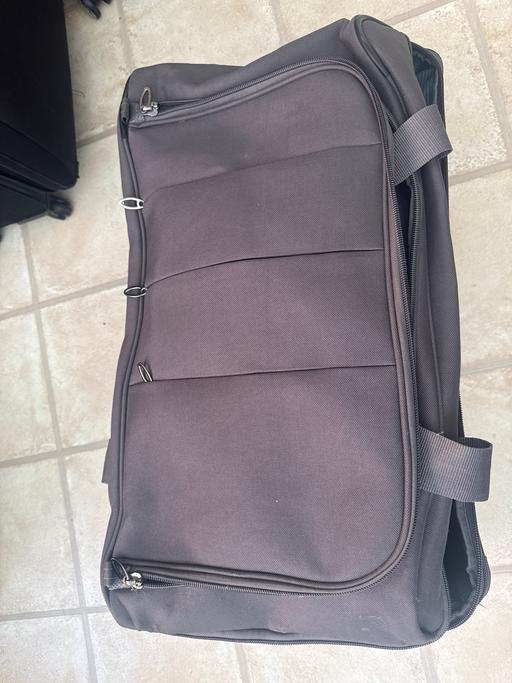 Buy & Sell Kitts Green Birmingham - Photos for Suitcases, Trolly bag, Travel luggage bag,