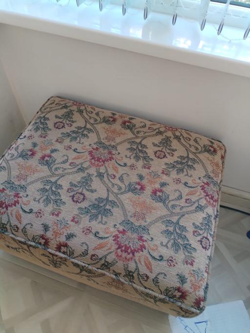 Buy & Sell Netherton Dudley - Photos for Sofas for sale