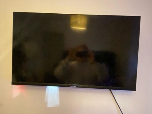 Buy & Sell Westgate-on-Sea Thanet - Photos for ANTTEQ/ LG make