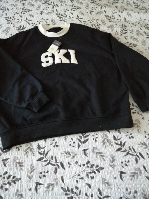 Buy & Sell Wednesfield Wolverhampton - Photos for ladies size *M*