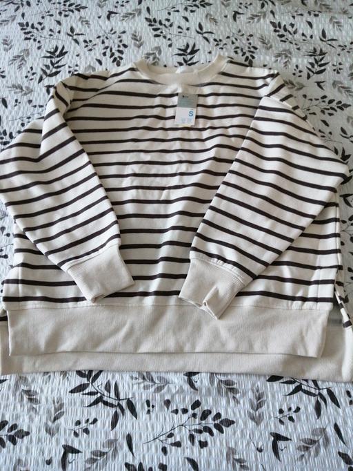 Buy & Sell Wednesfield Wolverhampton - Photos for ladies size *S*