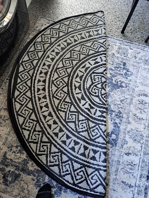 Buy & Sell Heeley Sheffield - Photos for large outdoor rug