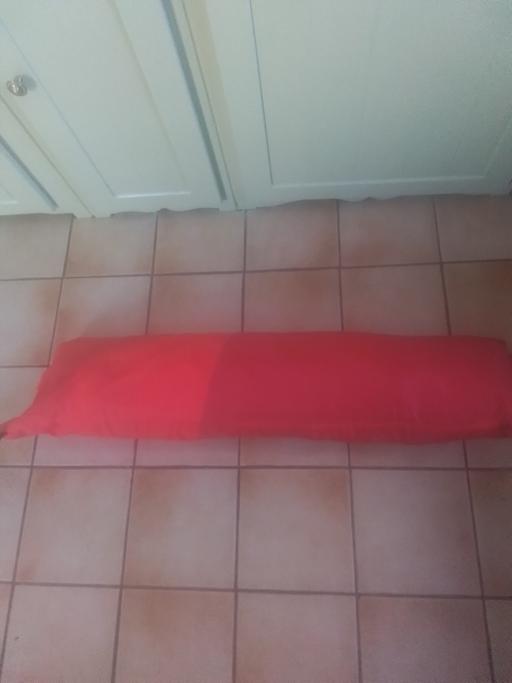 Buy & Sell Streetly Walsall - Photos for TRAMPOLINE COVER