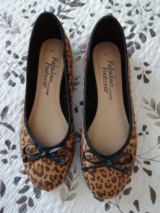 Buy & Sell Wednesfield Wolverhampton - Photos for ladies size *6*