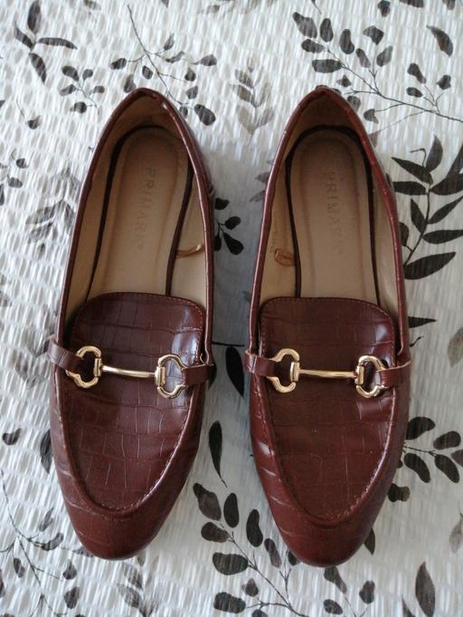 Buy & Sell Wednesfield Wolverhampton - Photos for ladies size *5*