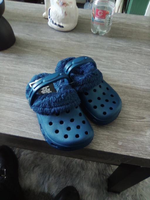 Buy & Sell Four Oaks Birmingham - Photos for crocs