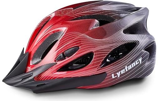 Buy & Sell Minworth Trade Park Birmingham - Photos for Kids Cycle Safety Helmet 3-14 Years NEW