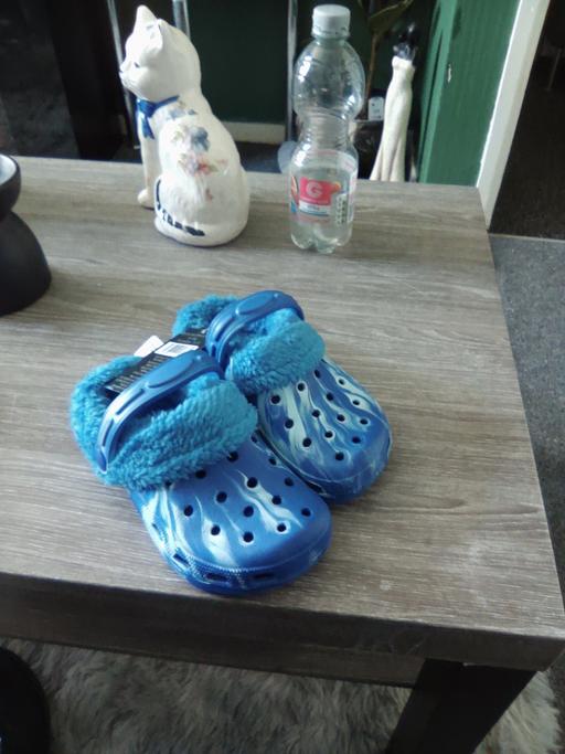 Buy & Sell Sutton Coldfield Birmingham - Photos for crocs