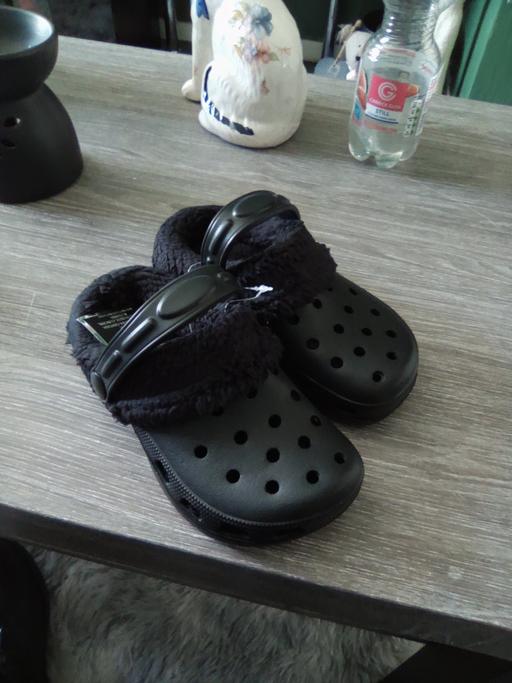 Buy & Sell Sutton Coldfield Birmingham - Photos for crocs