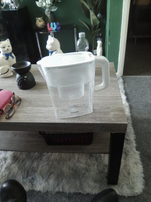 Buy & Sell Sutton Coldfield Birmingham - Photos for kitchen item