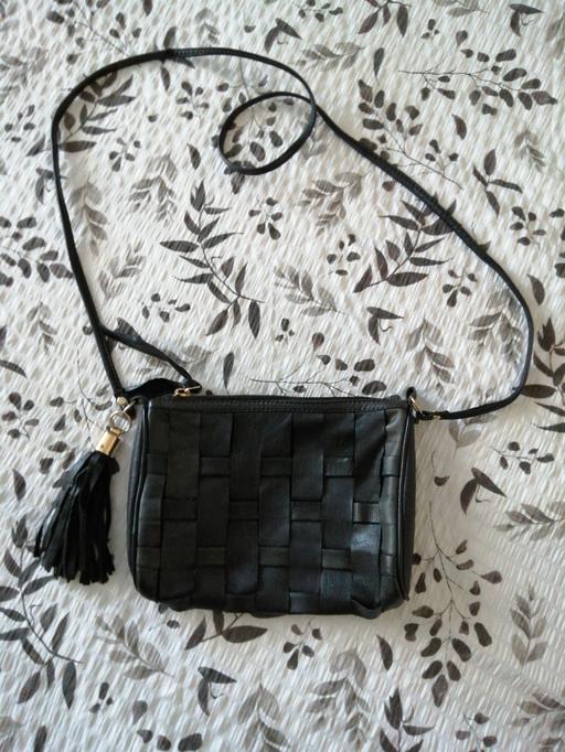 Buy & Sell Wednesfield Wolverhampton - Photos for ladies Handbag