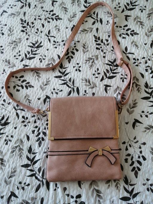 Buy & Sell Wednesfield Wolverhampton - Photos for ladies Handbag