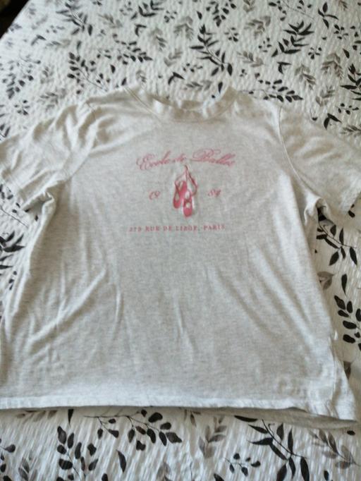 Buy & Sell Wednesfield Wolverhampton - Photos for ladies size *M*