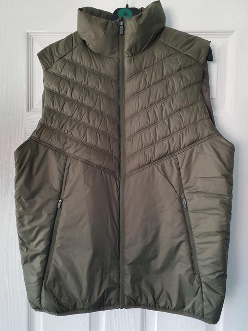 Buy & Sell Upper Gornal Dudley - Photos for men's gilet