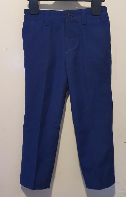 Buy & Sell Maypole Birmingham - Photos for Boy's Next Smart Trouser's 2-3 Year's