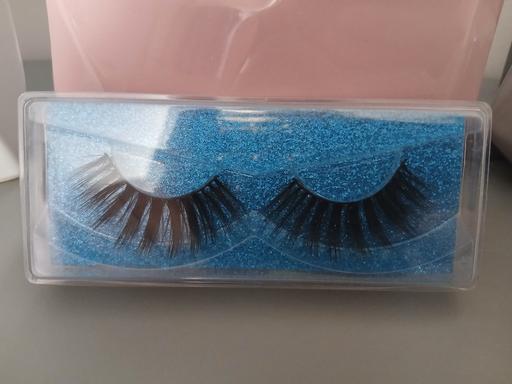 Buy & Sell Harborne Birmingham - Photos for 👁 False Eyelashes 👁
