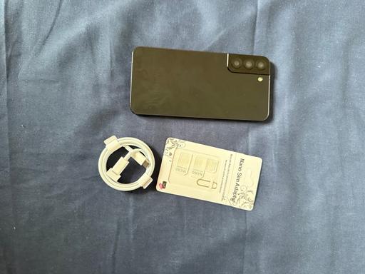 Buy & Sell Bellingham South East London - Photos for Samsung galaxy s22+