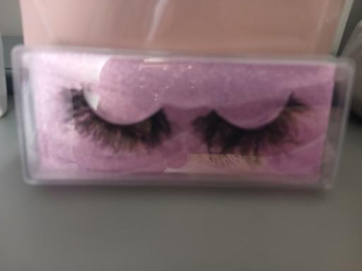 Buy & Sell Harborne Birmingham - Photos for 👁 False Eyelashes 👁