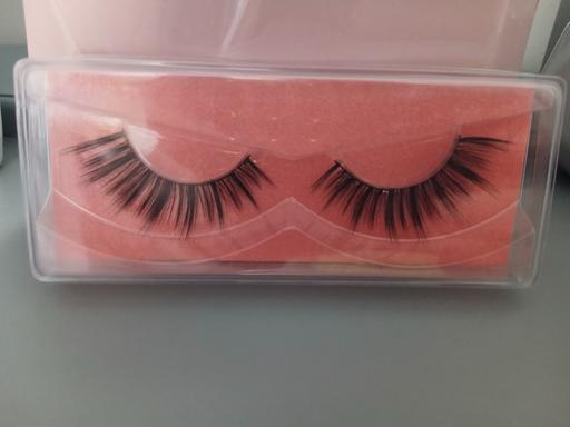 Buy & Sell Harborne Birmingham - Photos for 👁 False Eyelashes 👁