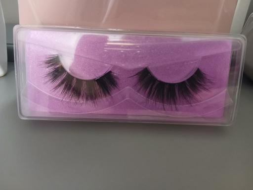 Buy & Sell Harborne Birmingham - Photos for 👁 False Eyelashes 👁