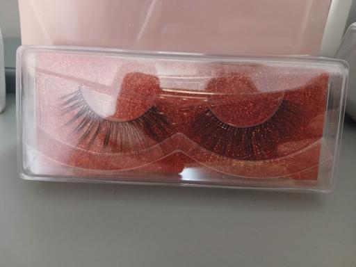 Buy & Sell Harborne Birmingham - Photos for 👁 False Eyelashes 👁