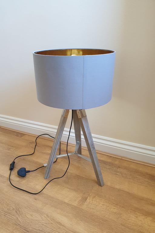 Buy & Sell West Wick North Somerset - Photos for Lamp