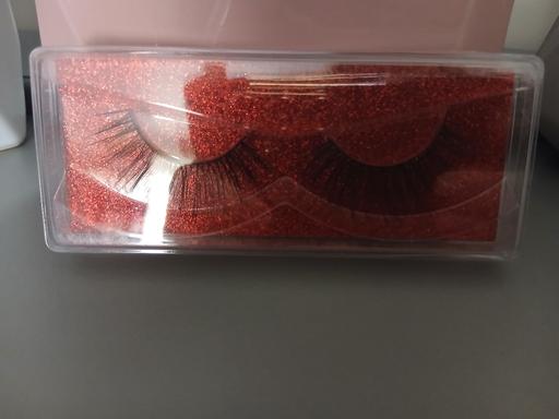 Buy & Sell Harborne Birmingham - Photos for 👁 False Eyelashes 👁