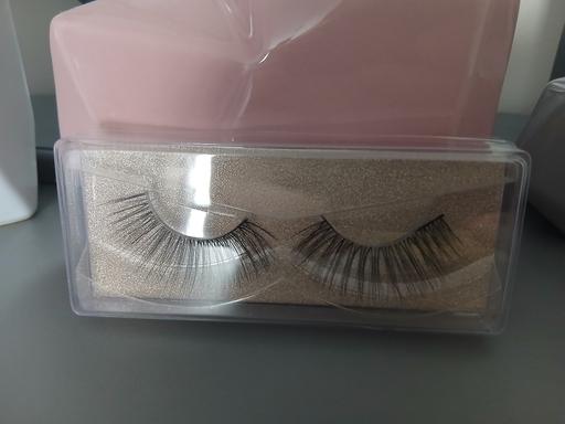 Buy & Sell Harborne Birmingham - Photos for 👁 False Eyelashes 👁