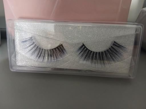 Buy & Sell Harborne Birmingham - Photos for 👁 False Eyelashes 👁