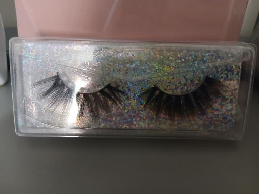 Buy & Sell Harborne Birmingham - Photos for 👁 False Eyelashes 👁