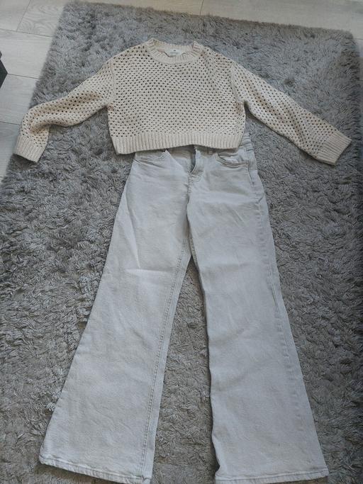 Buy & Sell Chapeltown Sheffield - Photos for 11/12