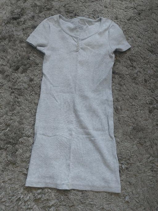 Buy & Sell Chapeltown Sheffield - Photos for 11/12