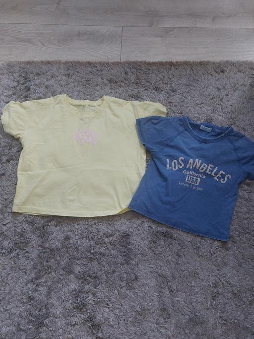 Buy & Sell Chapeltown Sheffield - Photos for 10/11